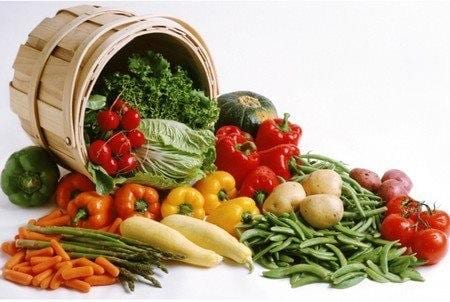 Arrivano i primi 2,5 milioni al BioDistretto. Alcamo dentro, Marsala rinuncia