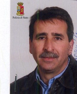 Alcamo-Droga ed estorsioni: Salvatore Regina imponeva anche tariffe