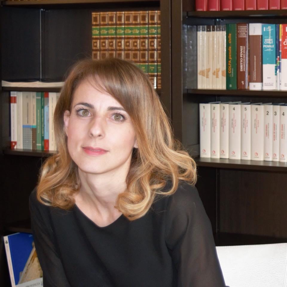 Castellammare, nasce “Fratelli d’Italia”. D’Aguanno lascia DB