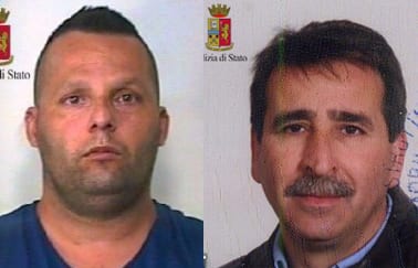 Alcamo-Operazione “Regina di cuori”, attentato a finanziere ordito da un suo parente
