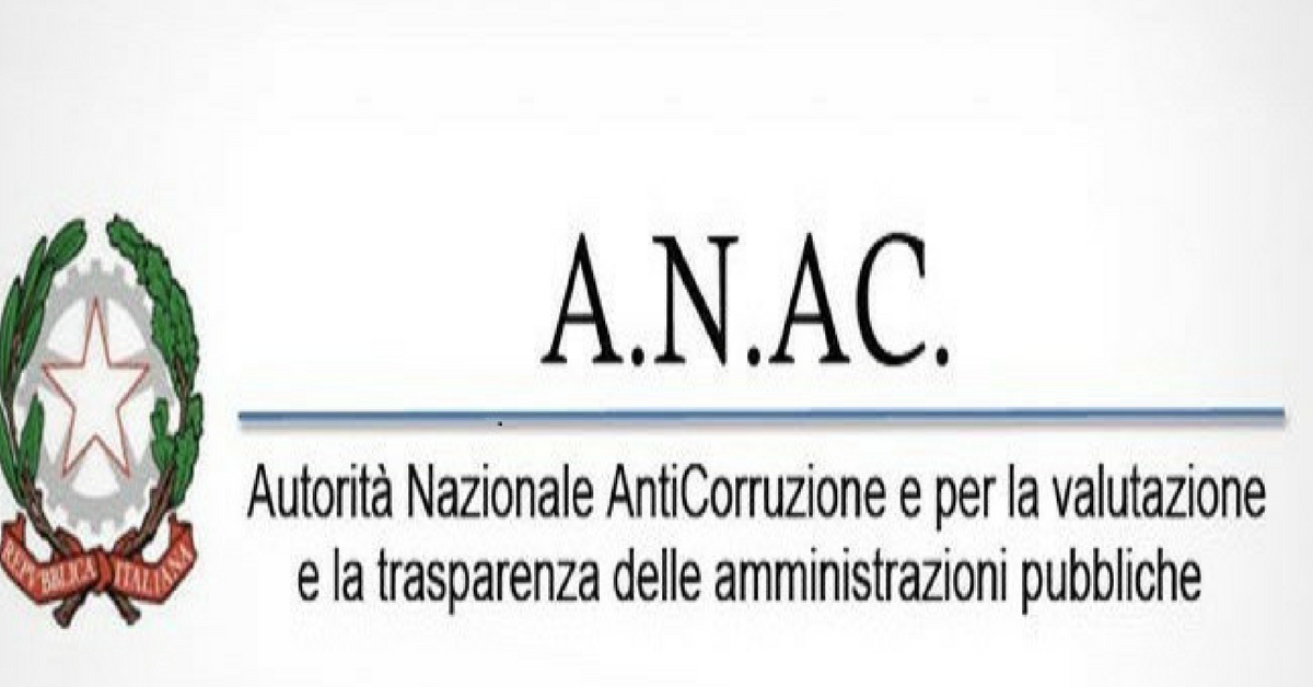 Alcamo, indennità amministratori da restituire: manca l'elenco, parte diffida