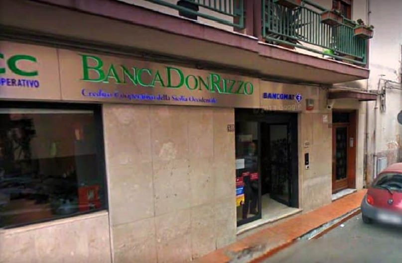 Alcamo, bilancio, governance e numeri soci della Don Rizzo
