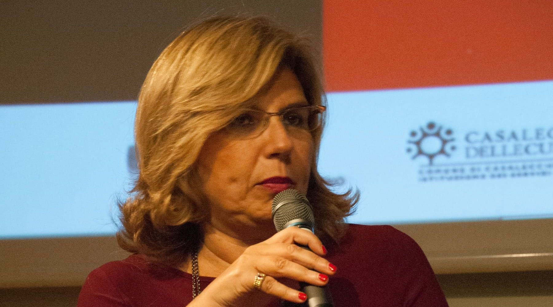 Alcamo-"Settimana della legalità", incontro-dibattito su bullismo e cyber bullismo