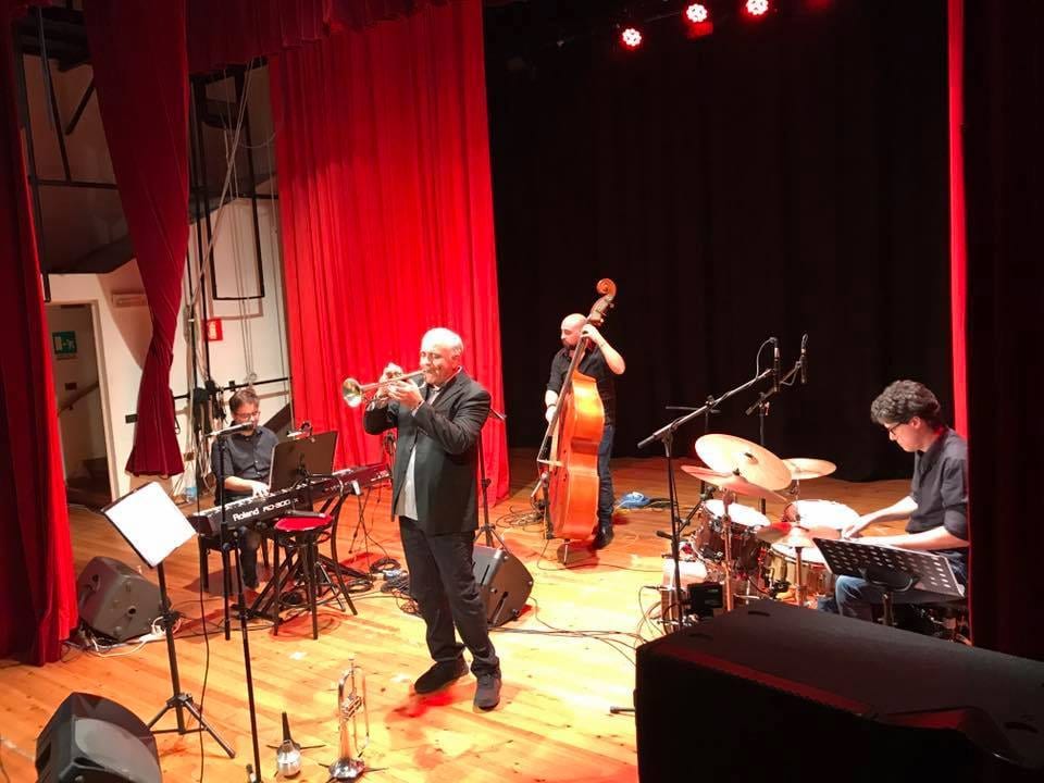 Alcamo Amici della musica, concerto domenica al Marconi