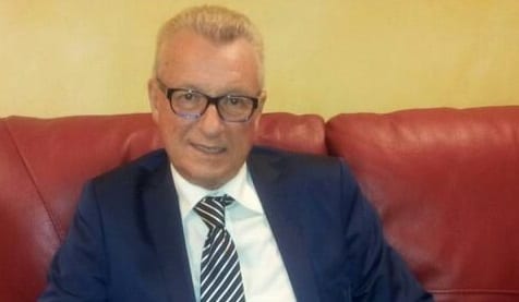 Castellammare del Golfo, amministrative: rottura ufficiale Udc con candidato sindaco Rizzo