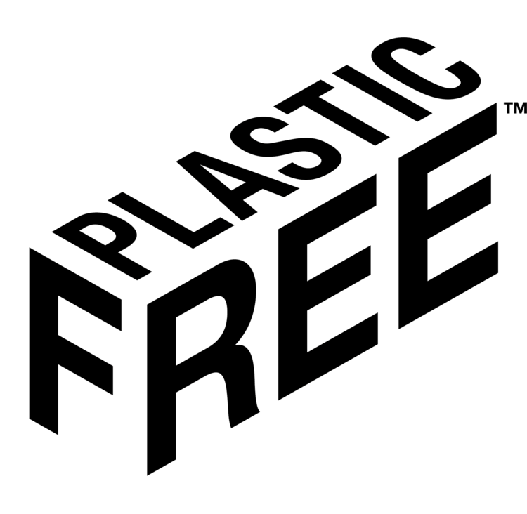 Alcamo, Comune aderisce a "plastic free": niente plastica negli uffici