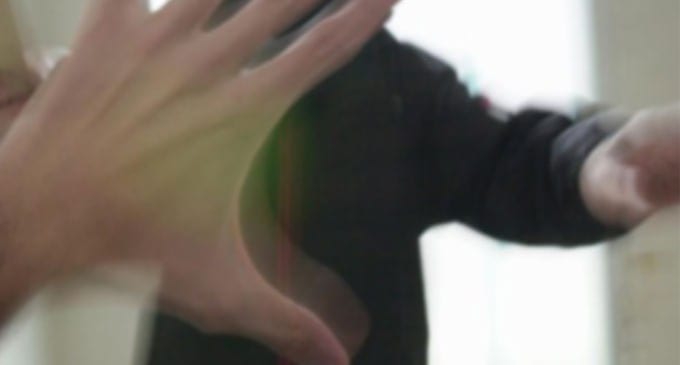 Partinico, impiegata aggredita in un centro di accoglienza: 3 extracomunitari denunciati