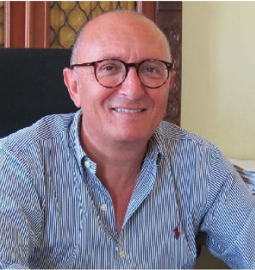 Alcamo-Al Comune dirigente Urbanistica ancora a mezzo servizio per 6 mesi