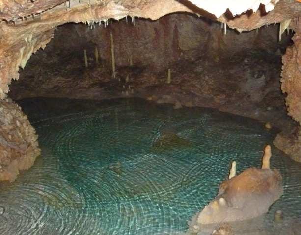 Castellammare del Golfo, Monte Inici da valorizzazione: l’impegno del sindaco dopo la visita al sito
