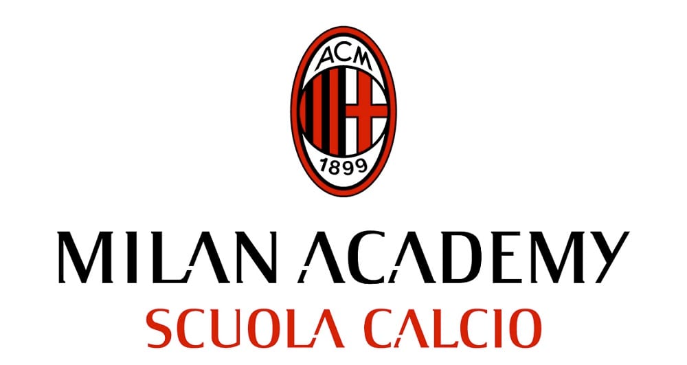 Alcamo-Calcio giovanile, Calcio giovanile. Si firma l’accordo, l‘Adelkam entra nel circuito della Milan Academy