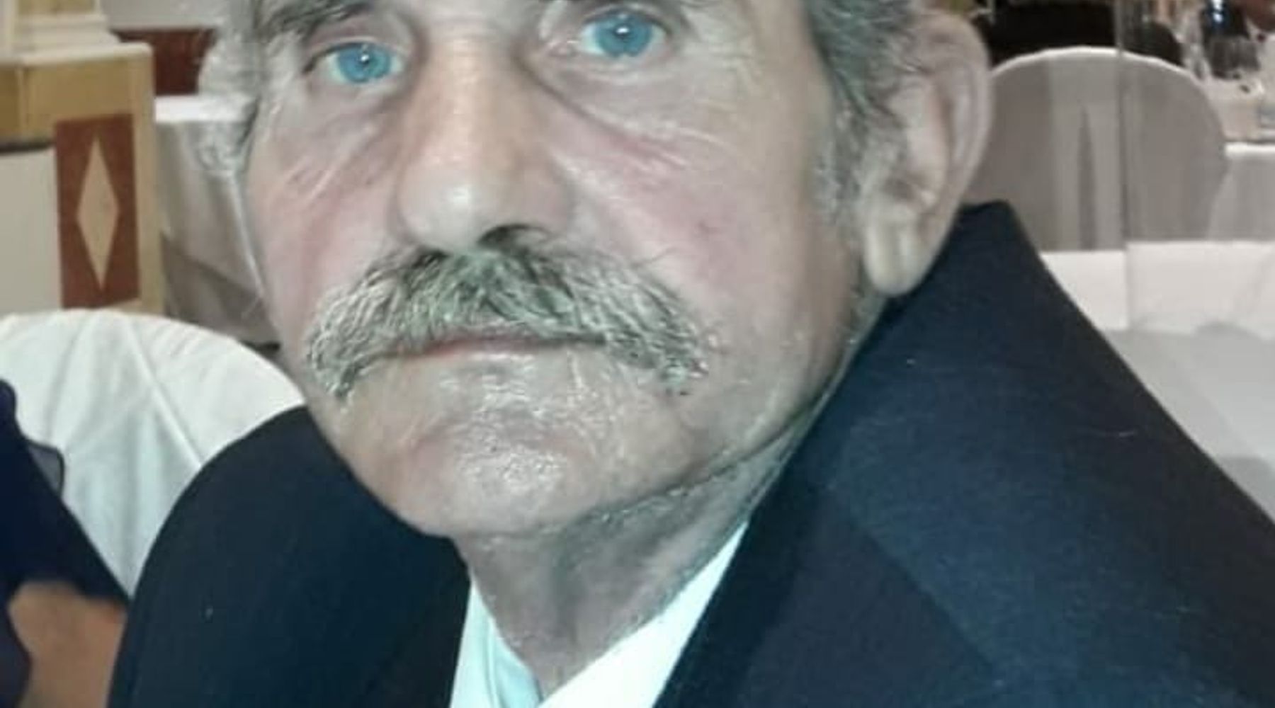 Uomo scomparso da Mazara, familiari convinti che possa trovarsi nell'alcamese