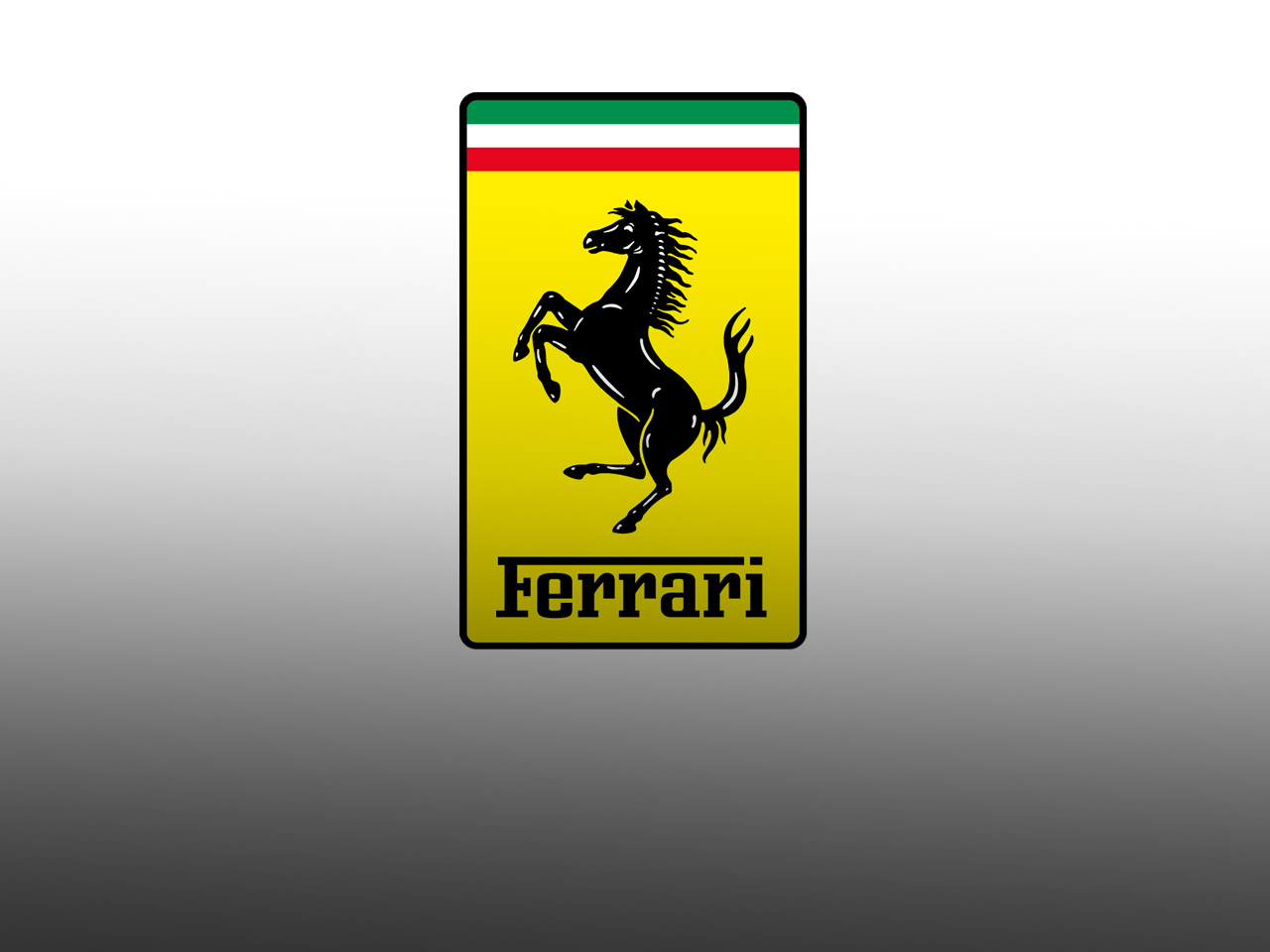 Alcamo-Castellammare. Domenica raduno Ferrari ed auto d’epoca