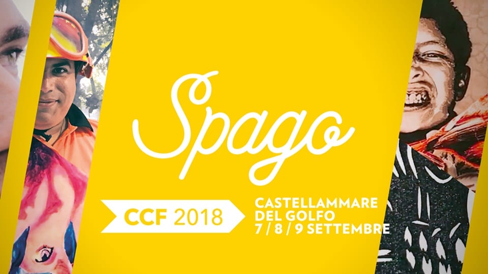 Castellammare del Golfo, da oggi a domenica il “Culture fest” per promuovere l’integrazione