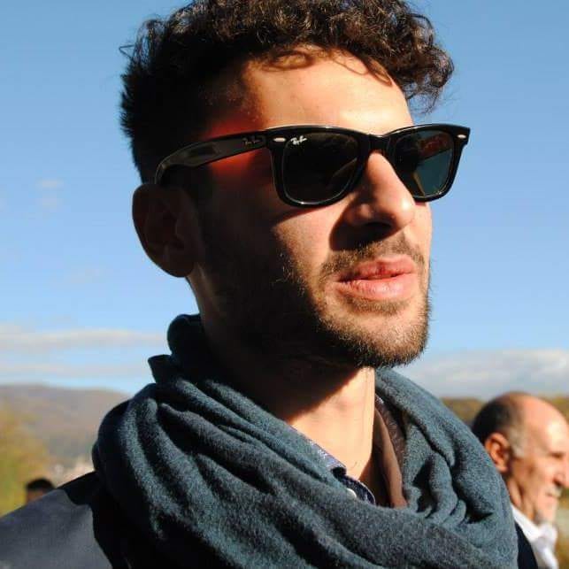 Tragedia della strada, muore l'alcamese Davide Artale. Era team-manager del Siracusa