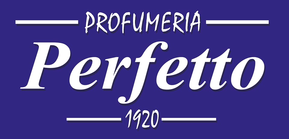 Alcamo-Si trasferisce la storica profumeria Perfetto