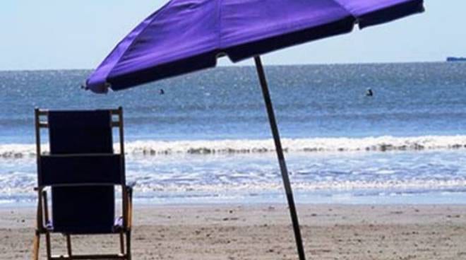 Alcamo, Piano demanio marittimo verso lo sblocco: assegnato incarico per valorizzare le spiagge