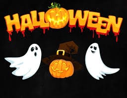 Alcamo, riti religiosi contro la festa pagana di Halloween