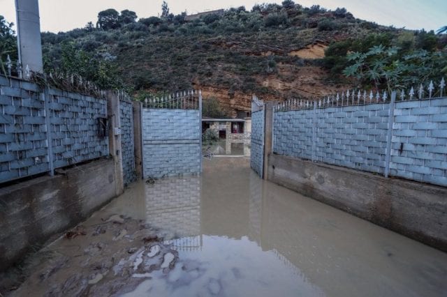 La tragedia di Casteldaccia Abusivismo edilizio, i sindaci lasciati soli