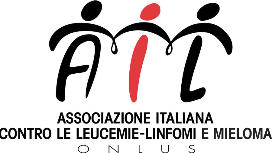 Alcamo. Lotta alle leucemie. Nasce una sede della delegazione Ail.