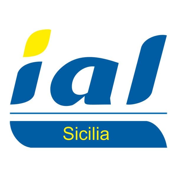IAL, un esposto fa aprire un'inchiesta sull'ente guidato anche da alcamesi