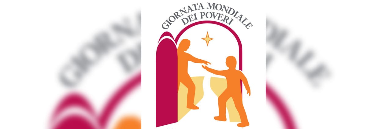 Alcamo. Al via la “Settimana della carità e della santità”