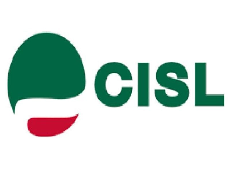 Trapani. Nasce lo “Sportello-lavoro” della Cisl