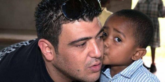 Alcamo. Omicidio Coraci, processo agli sgoccioli