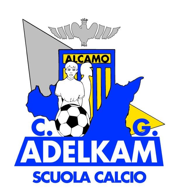 Calcio giovanile. 32^ edizione Costa Gaia, duecento le squadre in gara
