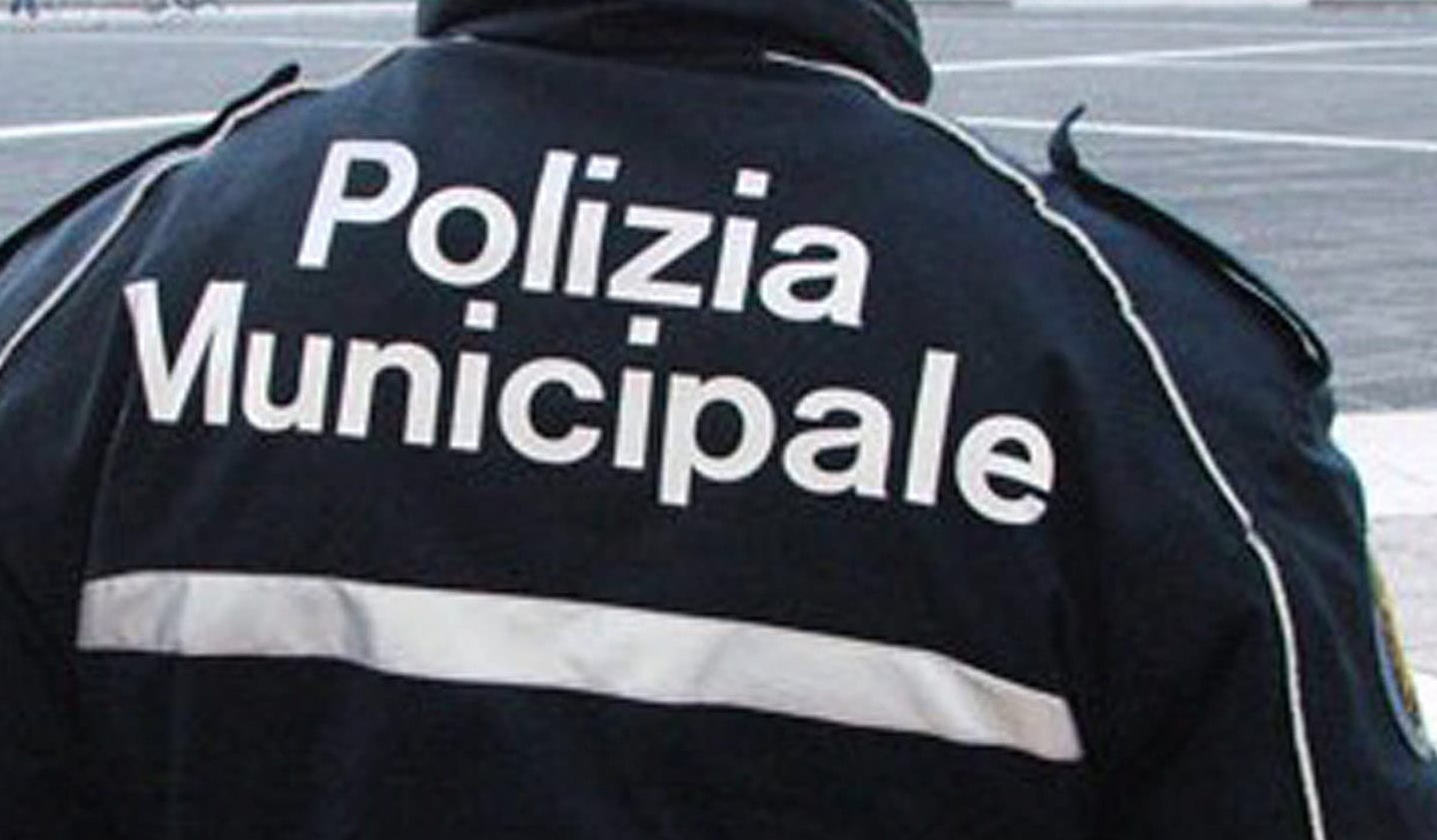 Alcamo. “Falso”, a giudizio una vigilessa