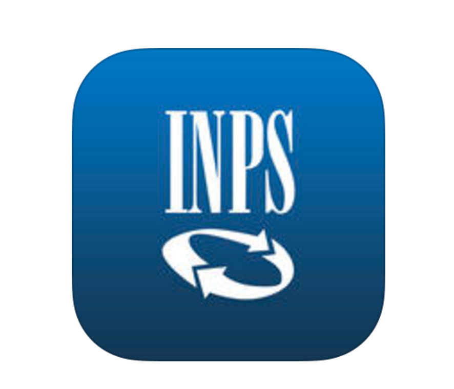 Trapani. Un nuovo servizio per gli utenti all’Inps