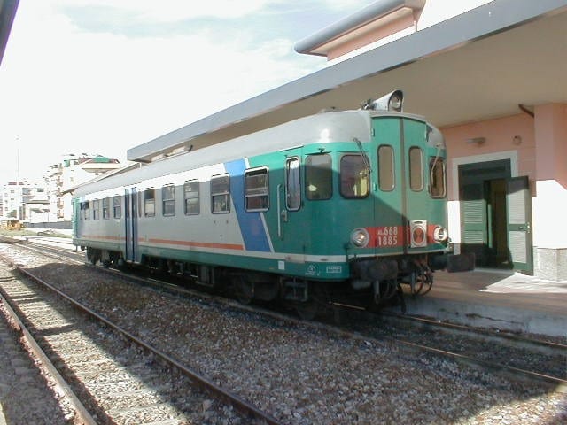 Marsala. Eliminazione dei passaggi a livello, arrivano 19 milioni