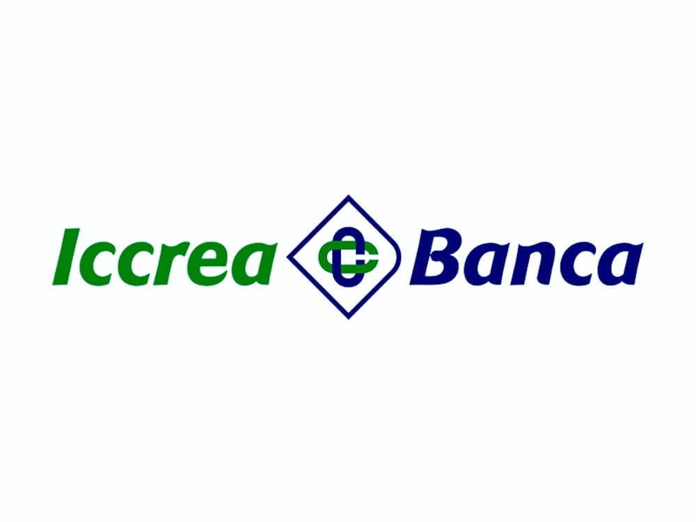 Alcamo. La Banca don Rizzo aderisce al gruppo Iccrea