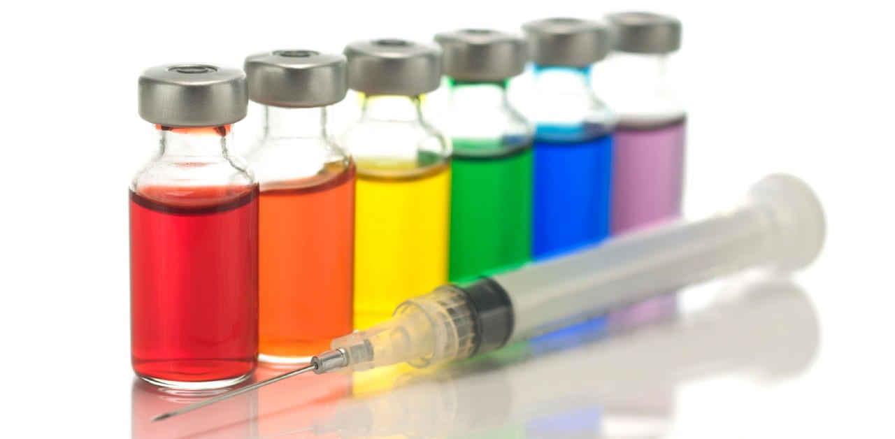 Asp. Prevenzione di malattie Vaccinazione antinfluenzale sino a febbraio