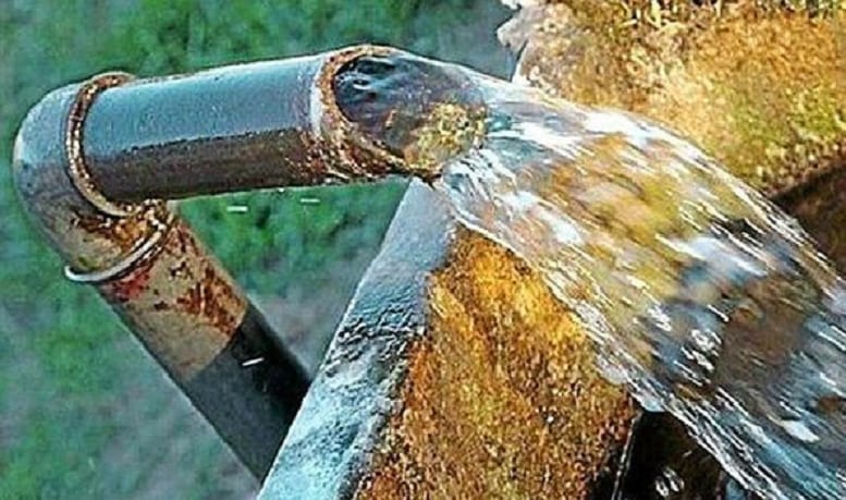 Siccità, autorizzare i pozzi privati di Alcamo chiusi nel 2016. Mozione in consiglio