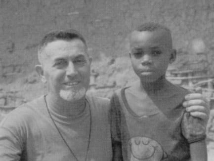 Alcamo, morte padre Lombardo: Cassazione annulla sentenza d'appello