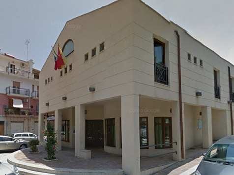 Castellammare del Golfo-Mini rivoluzione negli uffici, spostamenti e aperture prolungate