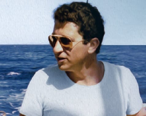 Trapani-Cerimonie per ricordare il giudice Ciaccio Montalto