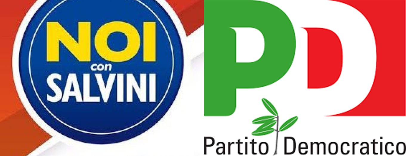 Alcamo-Si presenta Fratelli d’Italia, e nel Pd convocati iscritti