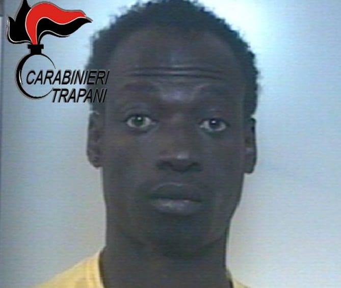Alcamo, l'incubo della via Pia Opera Pastore finisce in carcere: in pochi mesi 4 espulsioni