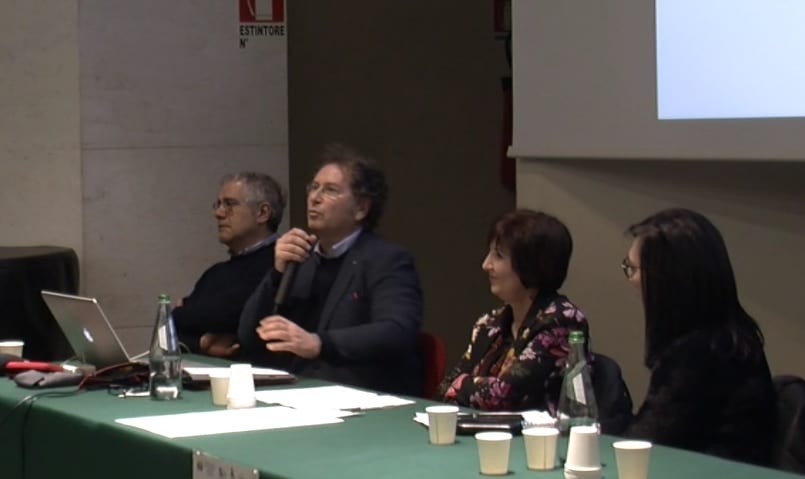 Alcamo-Esperti a confronto per la giornata di Internet