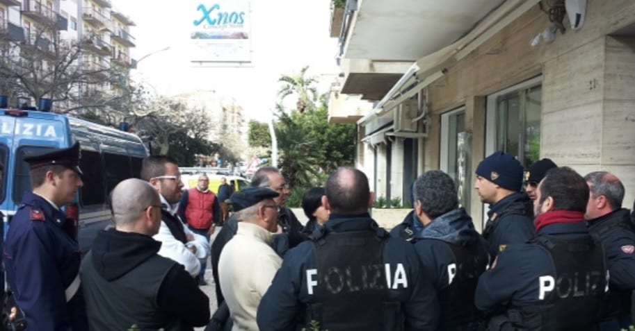 Alcamo-Scagionato per mafia, respinto ricorso per riavere la casa confiscata