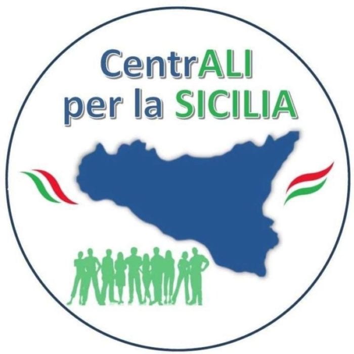 Alcamo-Nasce il movimento autonomista “CentrAli”