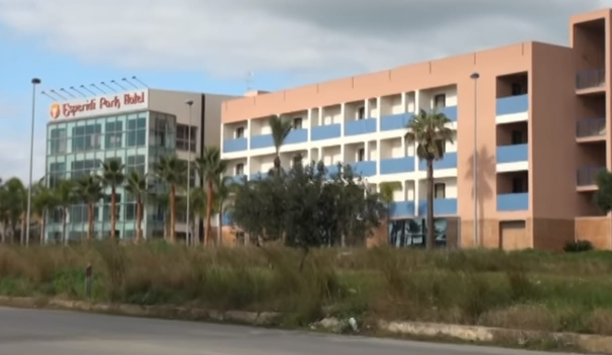 Alcamo, maxi confisca ad imprenditore: sigilli all'impero da 40 mln