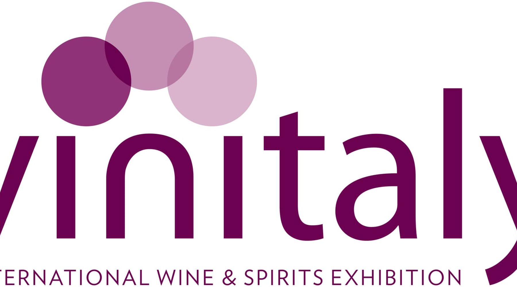 Alcamo, Comune e aziende al Vinitaly: vetrina internazionale per il vino Catarratto