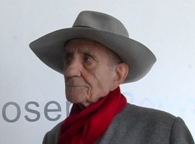Alcamo-Intitolazione a Ludovico Corrao, tutto tace