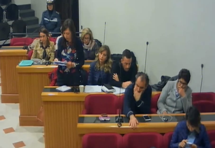 Alcamo, assistenza Comune ad indigenti: stop all'assistenzialismo, nuovo regolamento (VIDEO)