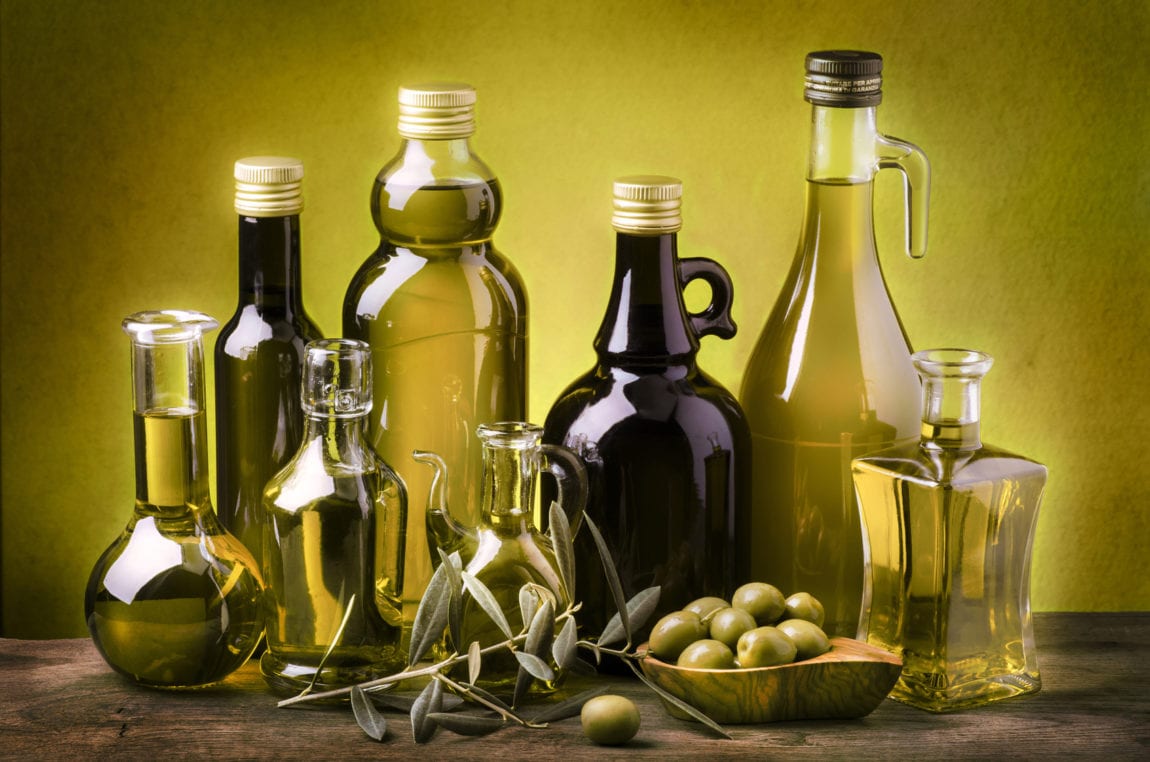 Alcamo. Accademia italiana della cucina