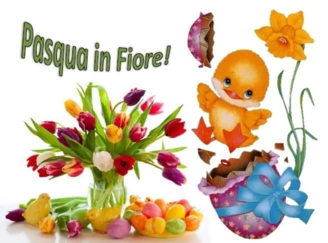 Castellammare del Golfo, "Pasqua in fiore" tra concorso, spettacoli e arte