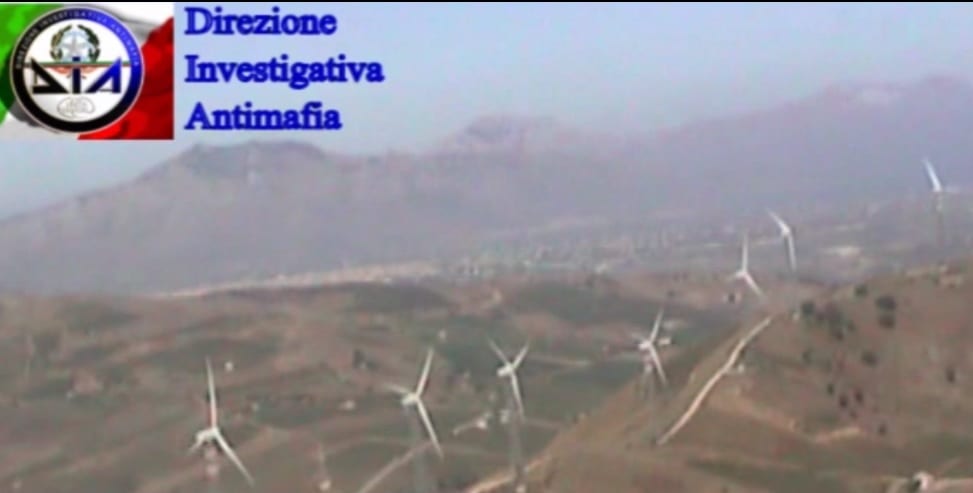 Indagine su Nicastri, partita da Alcamo la tempesta politica sul governo