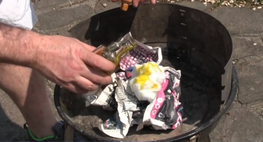Alcamo-Festività pasquali tra religione e tradizioni popolari
